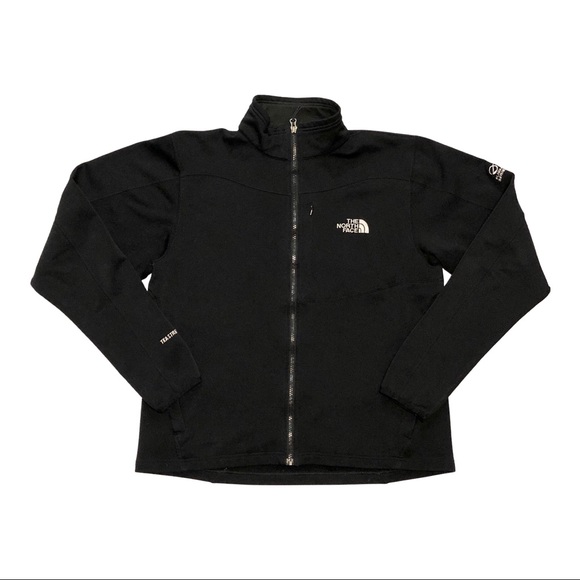 The North Face Other - THE NORTH FACE FLIGHT SERIES STRETCH JACKET